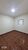Casa, 2 quartos, 68 m² - Foto 18