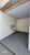 Casa, 2 quartos, 68 m² - Foto 11
