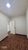 Casa, 2 quartos, 68 m² - Foto 24