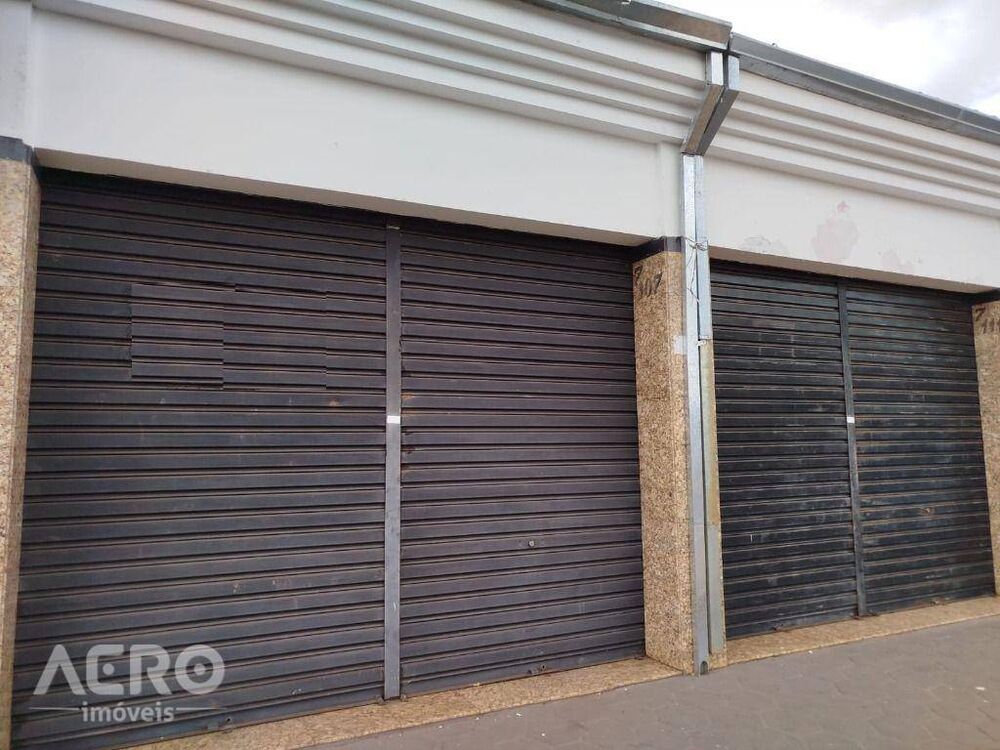 Loja-Salão para alugar, 60m² - Foto 3