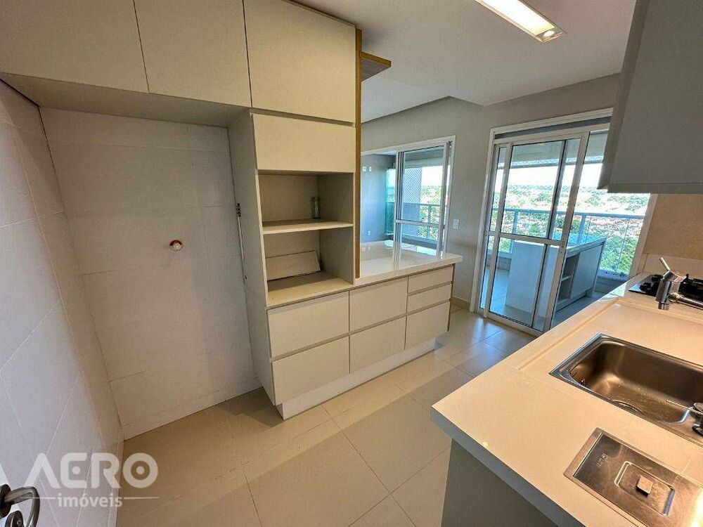 Apartamento, 3 quartos, 120 m² - Foto 4
