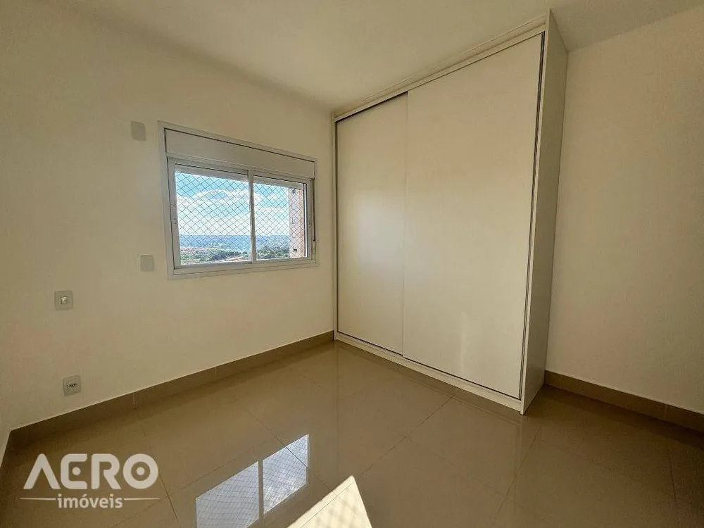Apartamento, 3 quartos, 120 m² - Foto 33