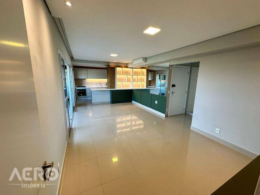 Apartamento, 3 quartos, 120 m² - Foto 22
