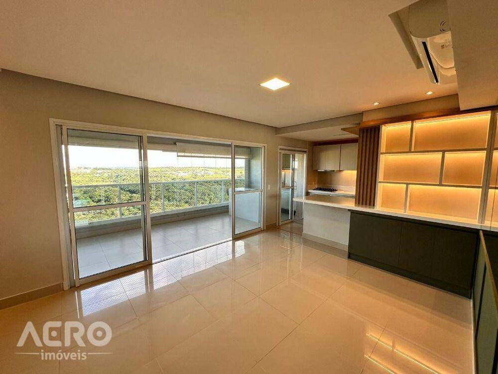 Apartamento, 3 quartos, 120 m² - Foto 13