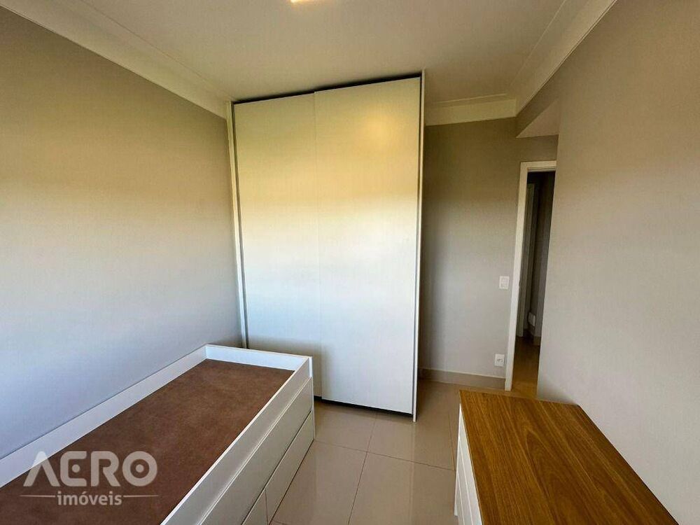 Apartamento, 3 quartos, 120 m² - Foto 24