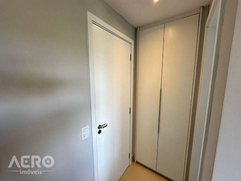 Apartamento, 3 quartos, 120 m² - Foto 23