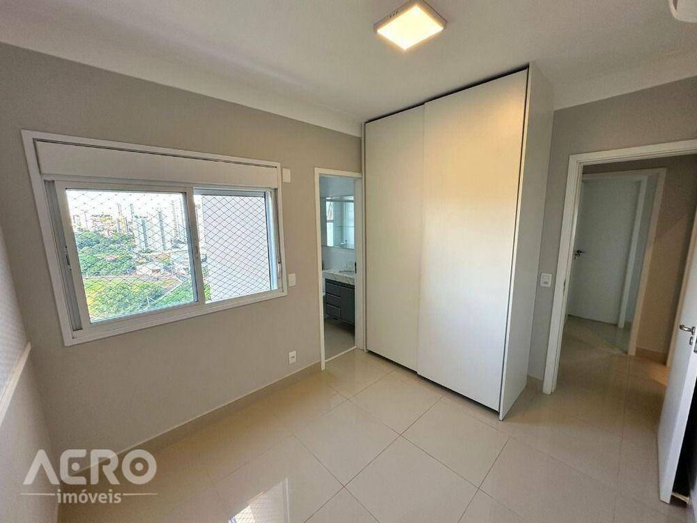 Apartamento, 3 quartos, 120 m² - Foto 5
