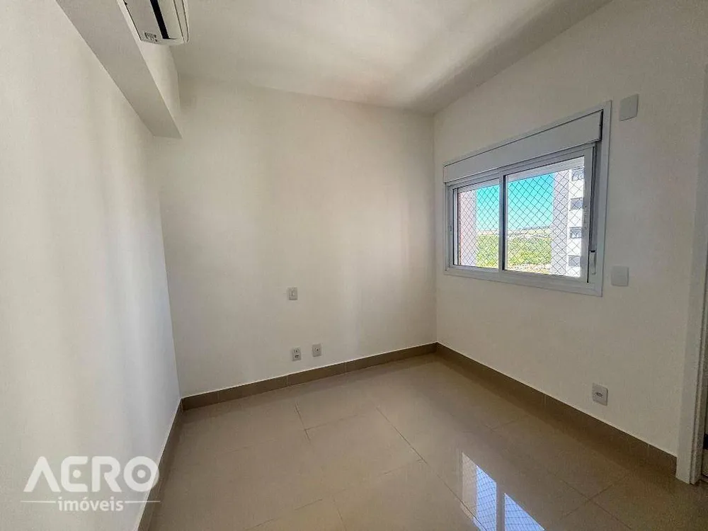 Apartamento, 3 quartos, 120 m² - Foto 21