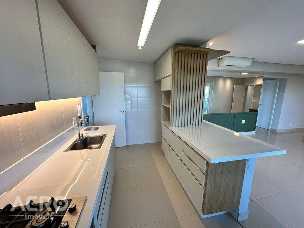 Apartamento, 3 quartos, 120 m² - Foto 25
