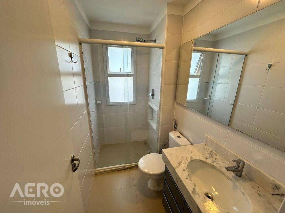 Apartamento, 3 quartos, 120 m² - Foto 20