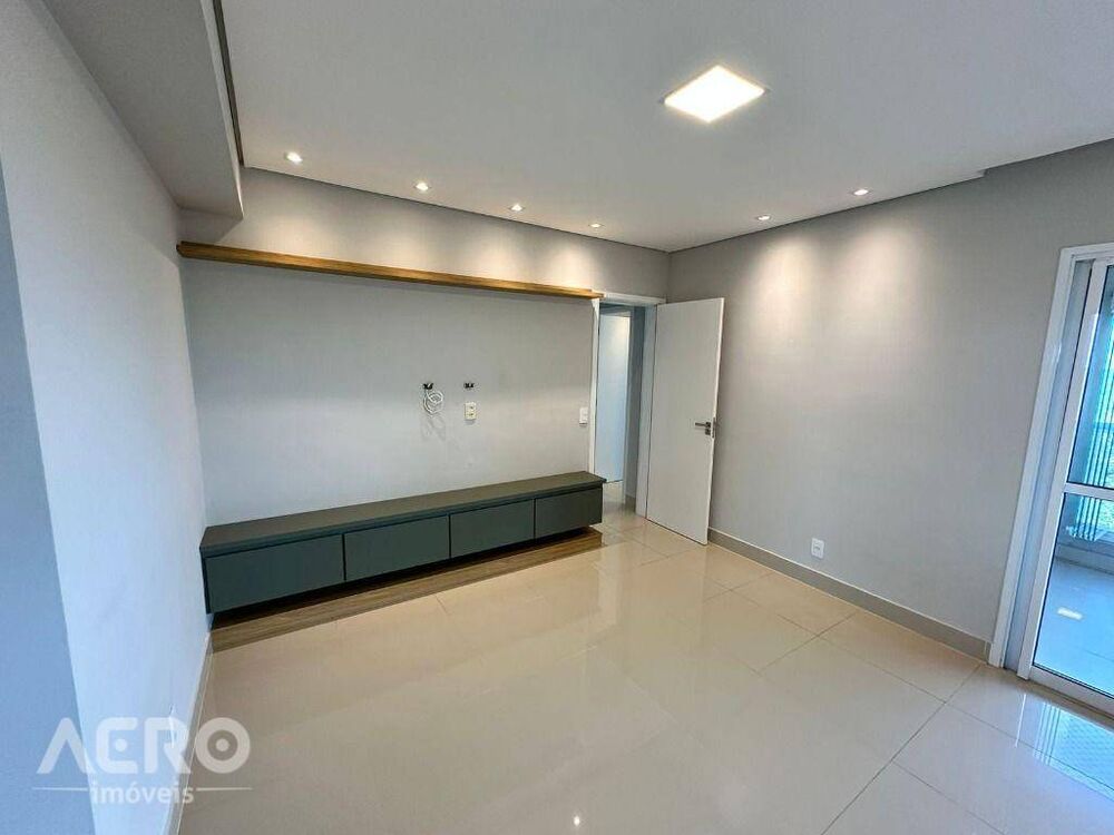 Apartamento, 3 quartos, 120 m² - Foto 21