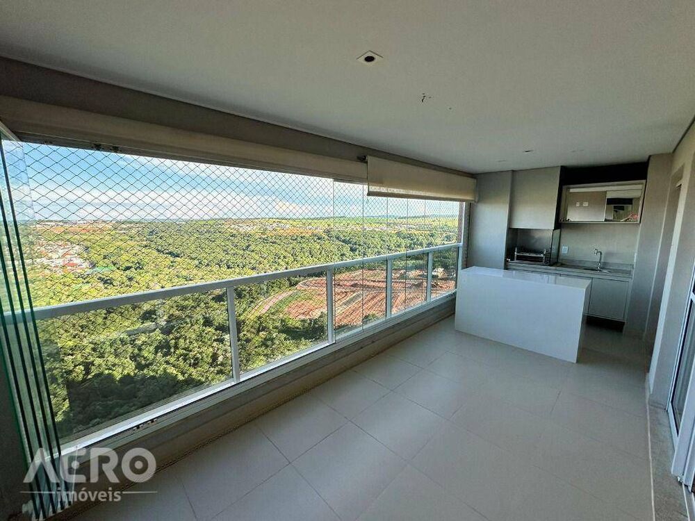 Apartamento, 3 quartos, 120 m² - Foto 2