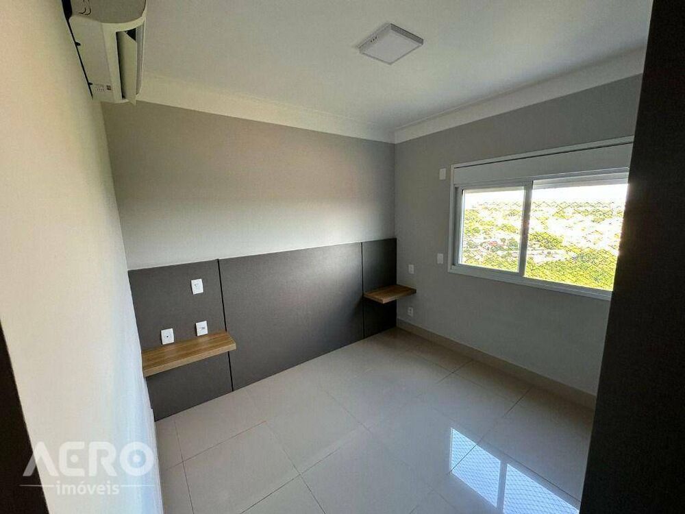 Apartamento, 3 quartos, 120 m² - Foto 14