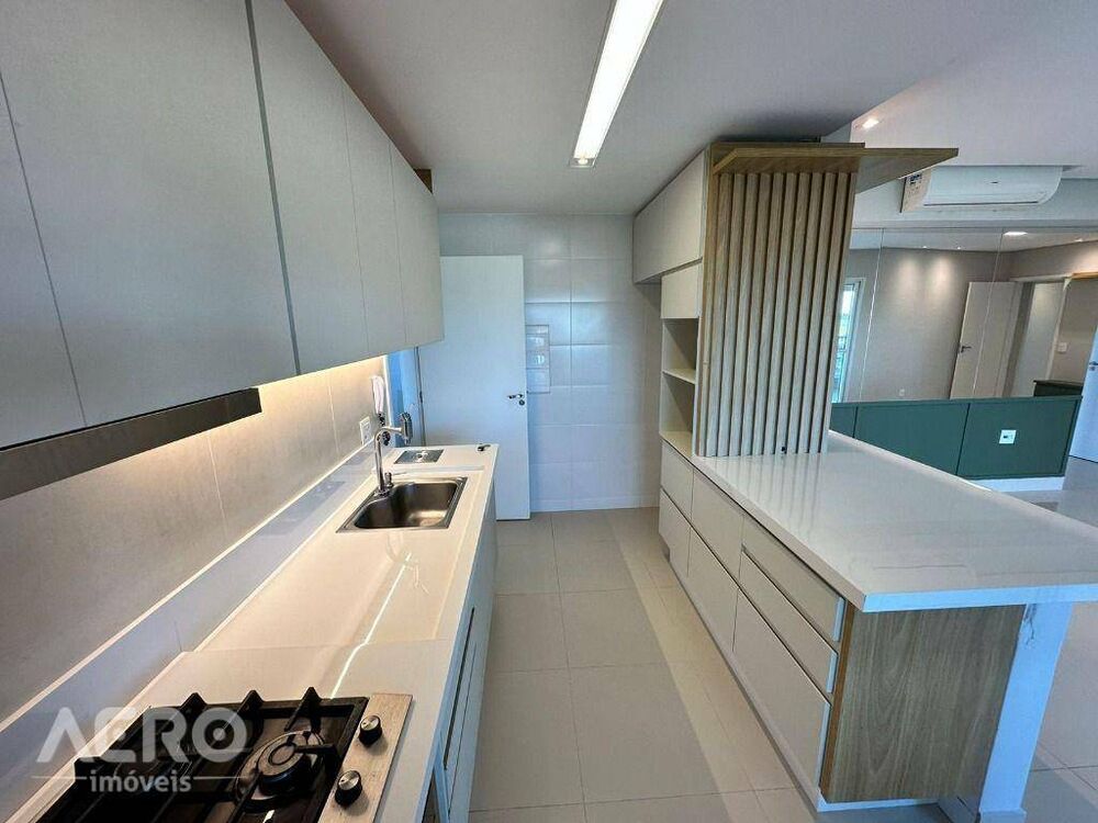 Apartamento, 3 quartos, 120 m² - Foto 10