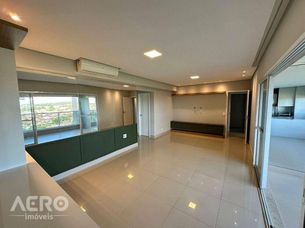 Apartamento, 3 quartos, 120 m² - Foto 27