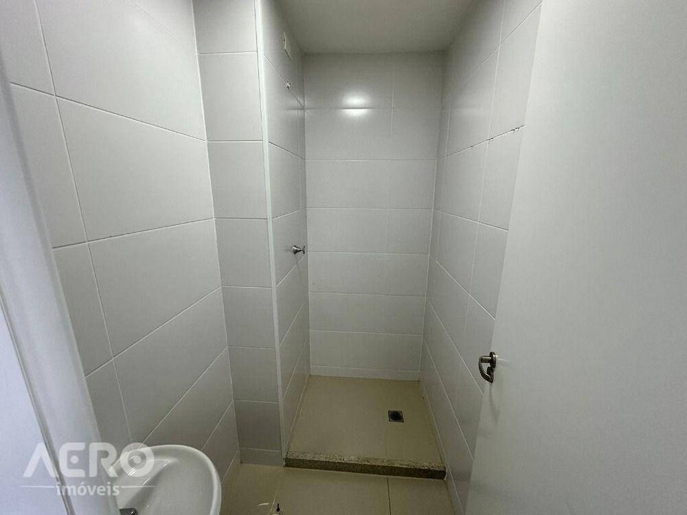 Apartamento, 3 quartos, 120 m² - Foto 18