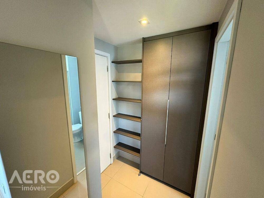 Apartamento, 3 quartos, 120 m² - Foto 15