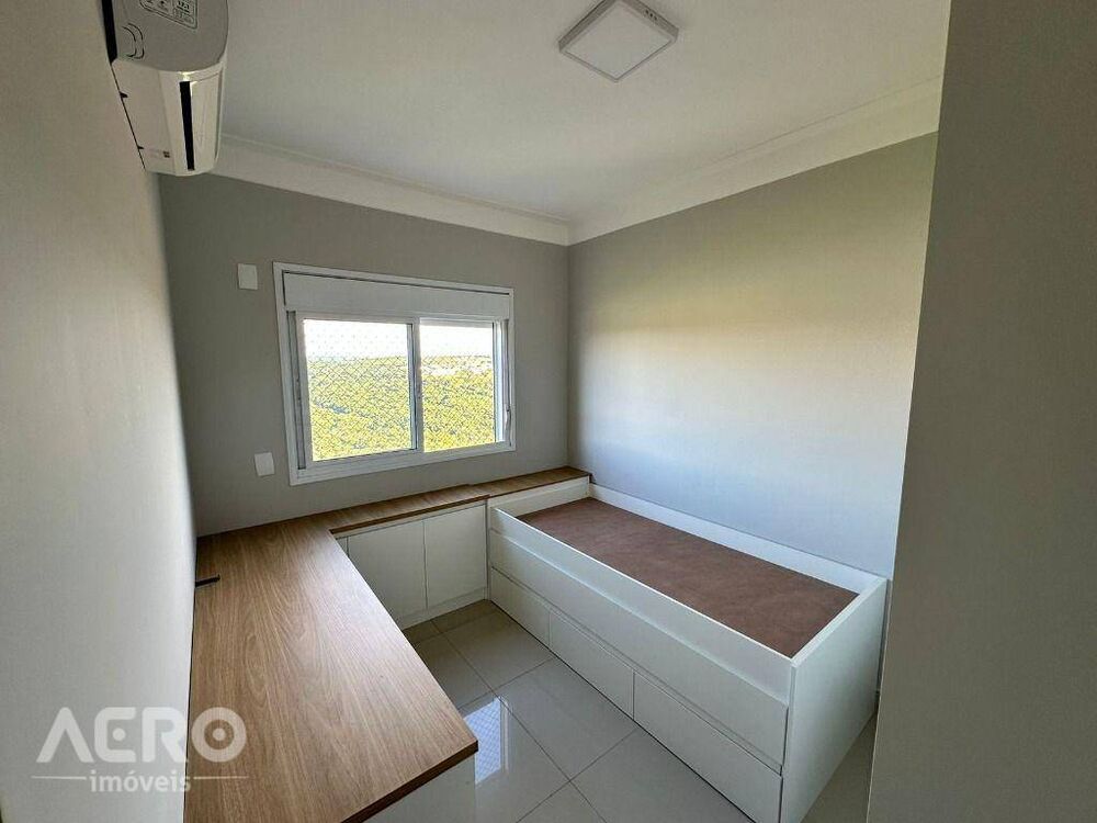 Apartamento, 3 quartos, 120 m² - Foto 16