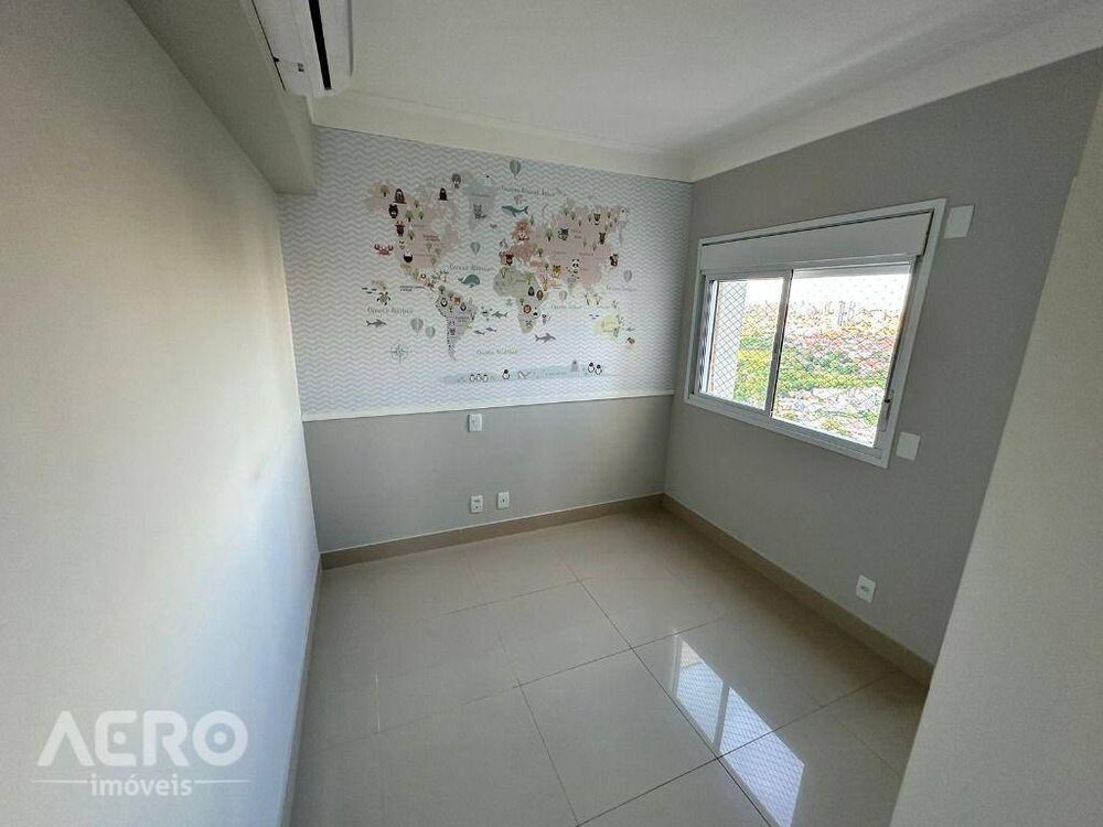 Apartamento, 3 quartos, 120 m² - Foto 11