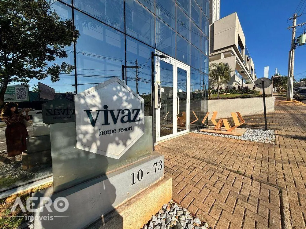 Apartamento, 3 quartos, 120 m² - Foto 35