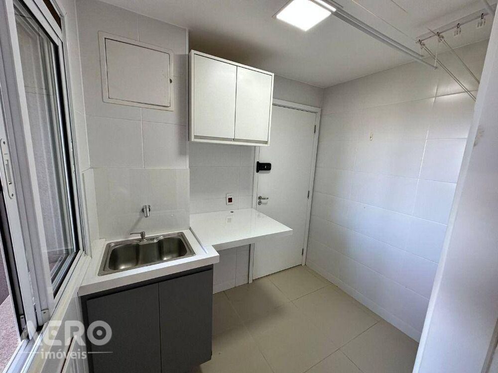 Apartamento, 3 quartos, 120 m² - Foto 26