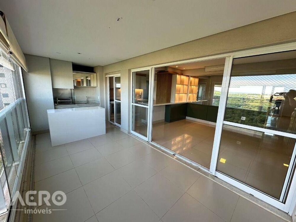 Apartamento, 3 quartos, 120 m² - Foto 6