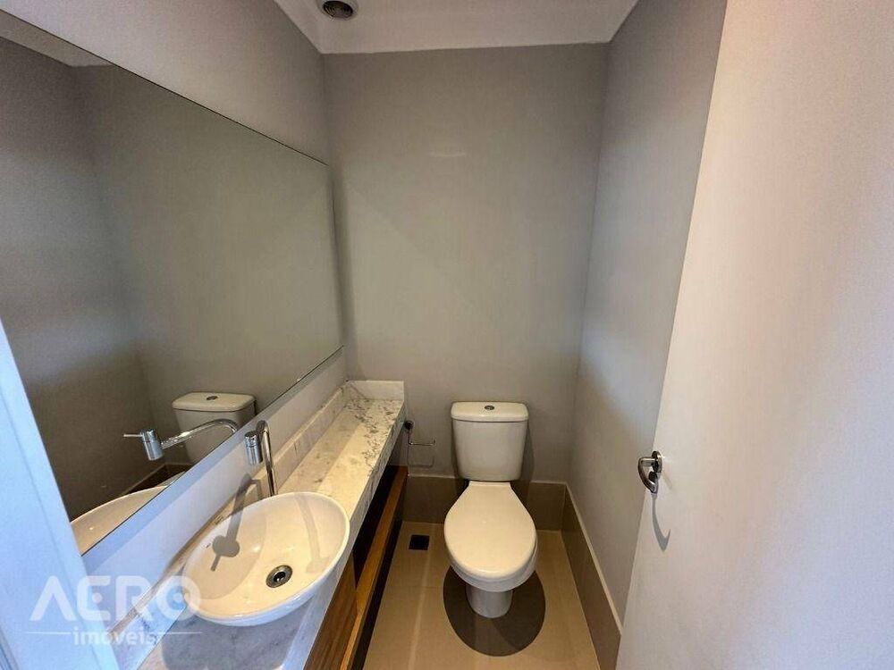 Apartamento, 3 quartos, 120 m² - Foto 28