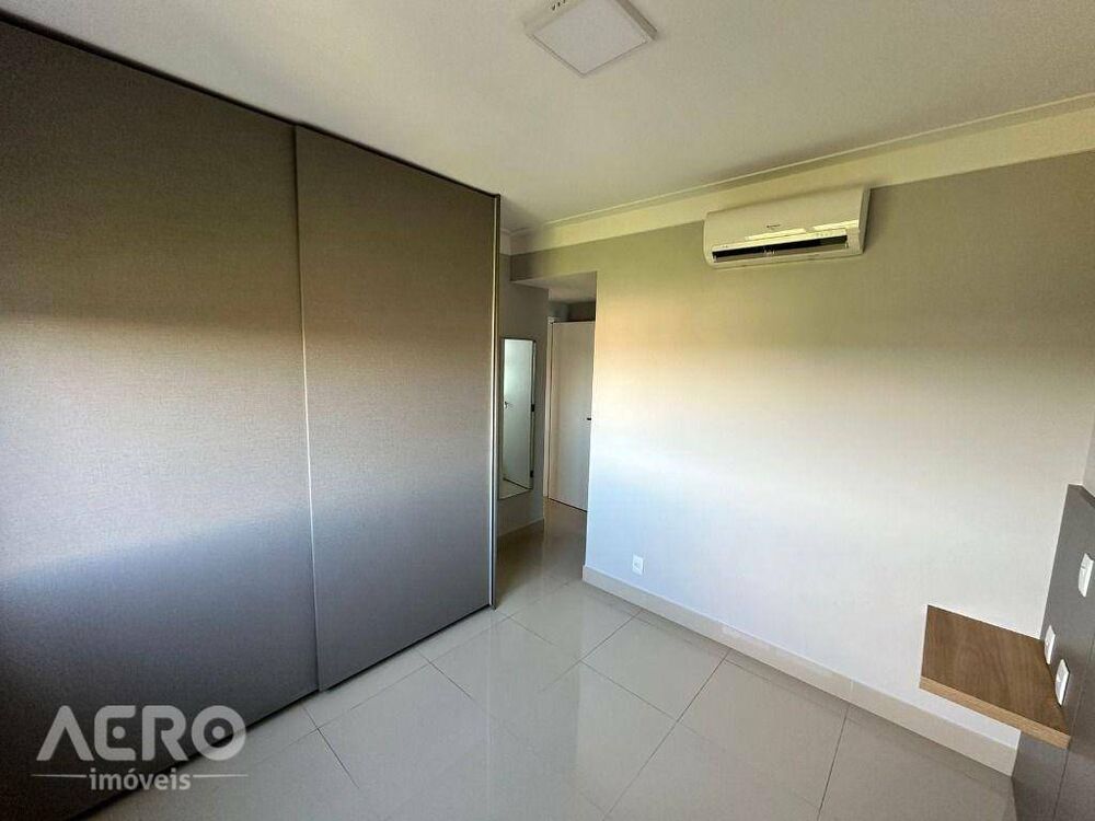 Apartamento, 3 quartos, 120 m² - Foto 17