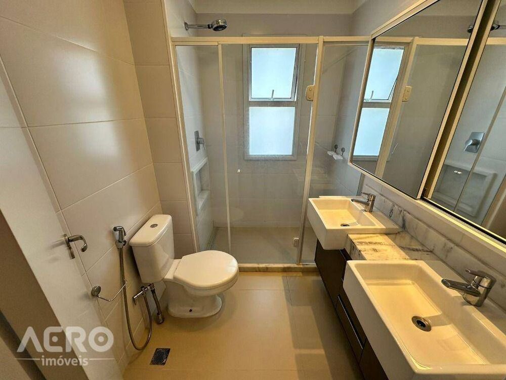 Apartamento, 3 quartos, 120 m² - Foto 9