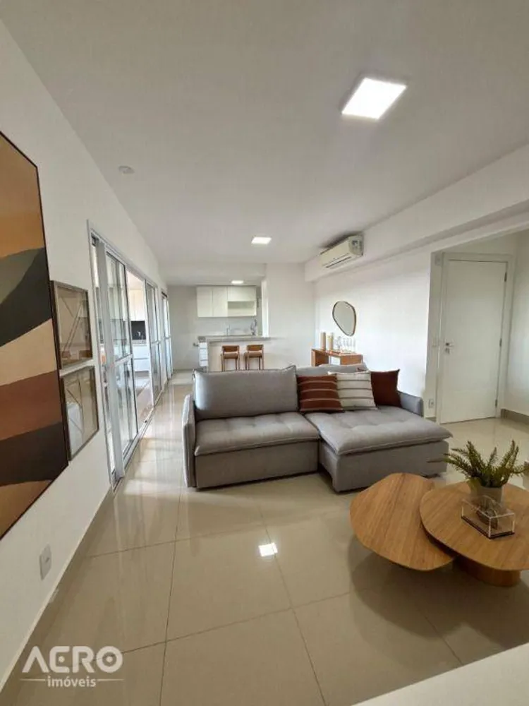 Apartamento, 3 quartos, 120 m² - Foto 22