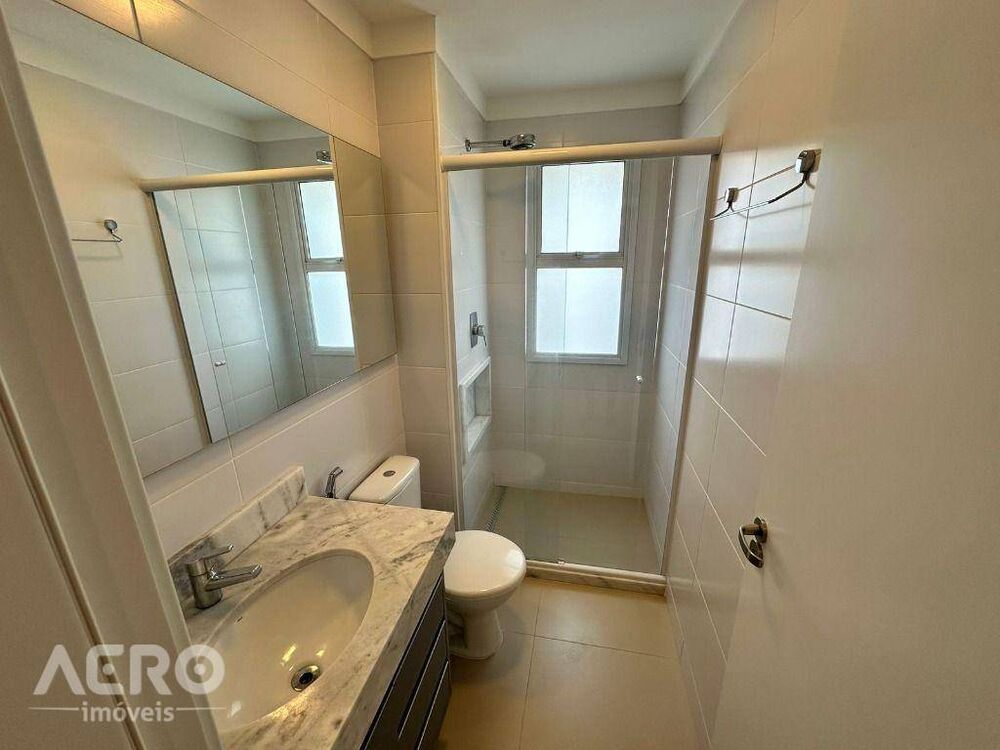 Apartamento, 3 quartos, 120 m² - Foto 8