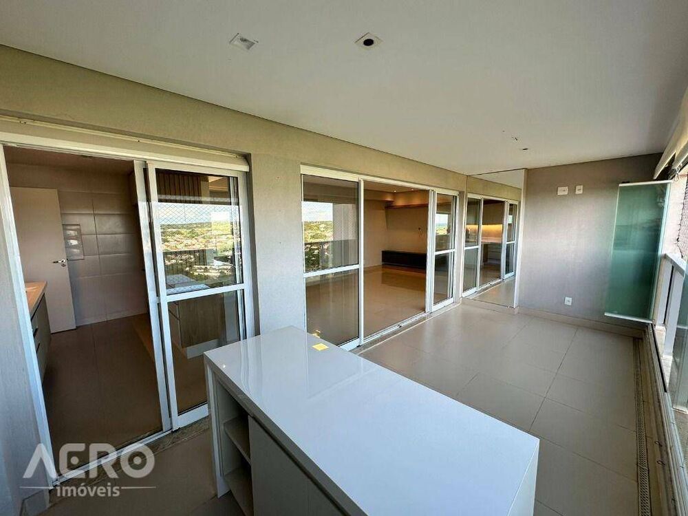 Apartamento, 3 quartos, 120 m² - Foto 7