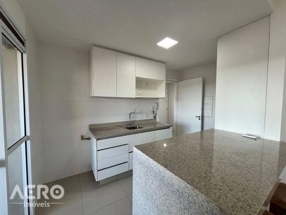 Apartamento, 3 quartos, 120 m² - Foto 31