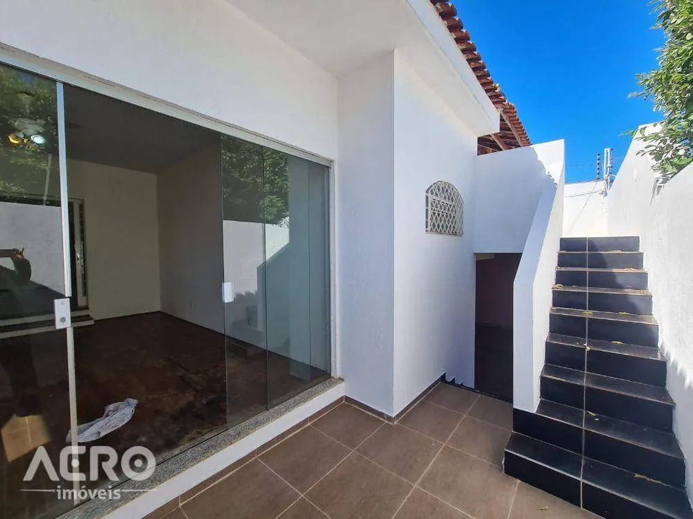 Casa, 3 quartos, 170 m² - Foto 12