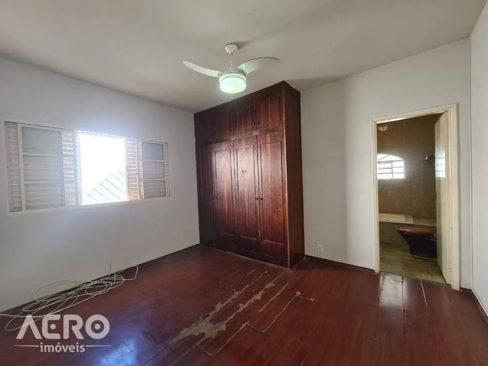Casa, 3 quartos, 170 m² - Foto 3