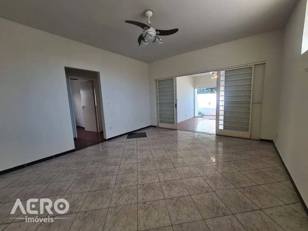 Casa, 3 quartos, 170 m² - Foto 11