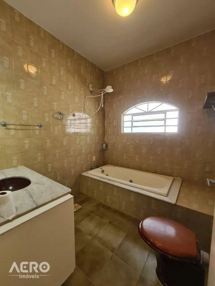 Casa, 3 quartos, 170 m² - Foto 5