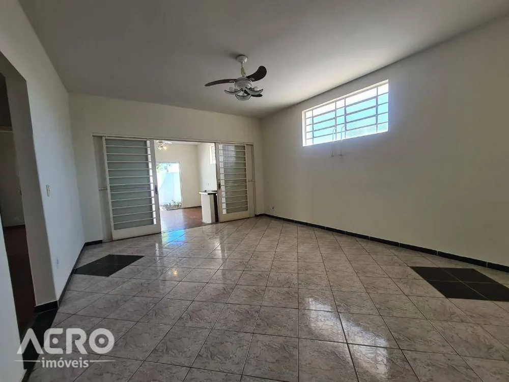 Casa, 3 quartos, 170 m² - Foto 1