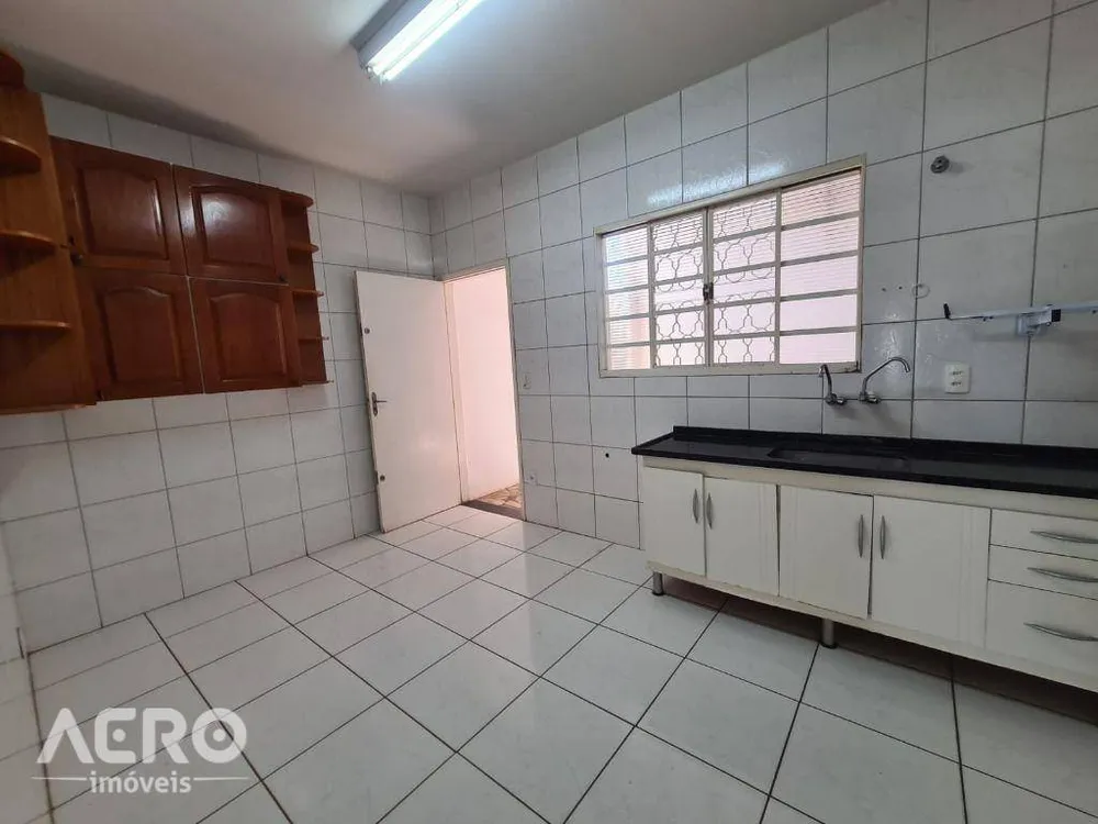 Casa, 3 quartos, 170 m² - Foto 10