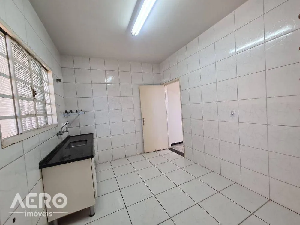 Casa, 3 quartos, 170 m² - Foto 7