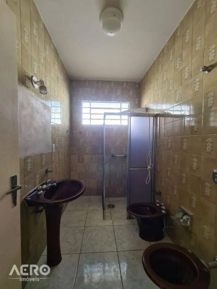 Casa, 3 quartos, 170 m² - Foto 8