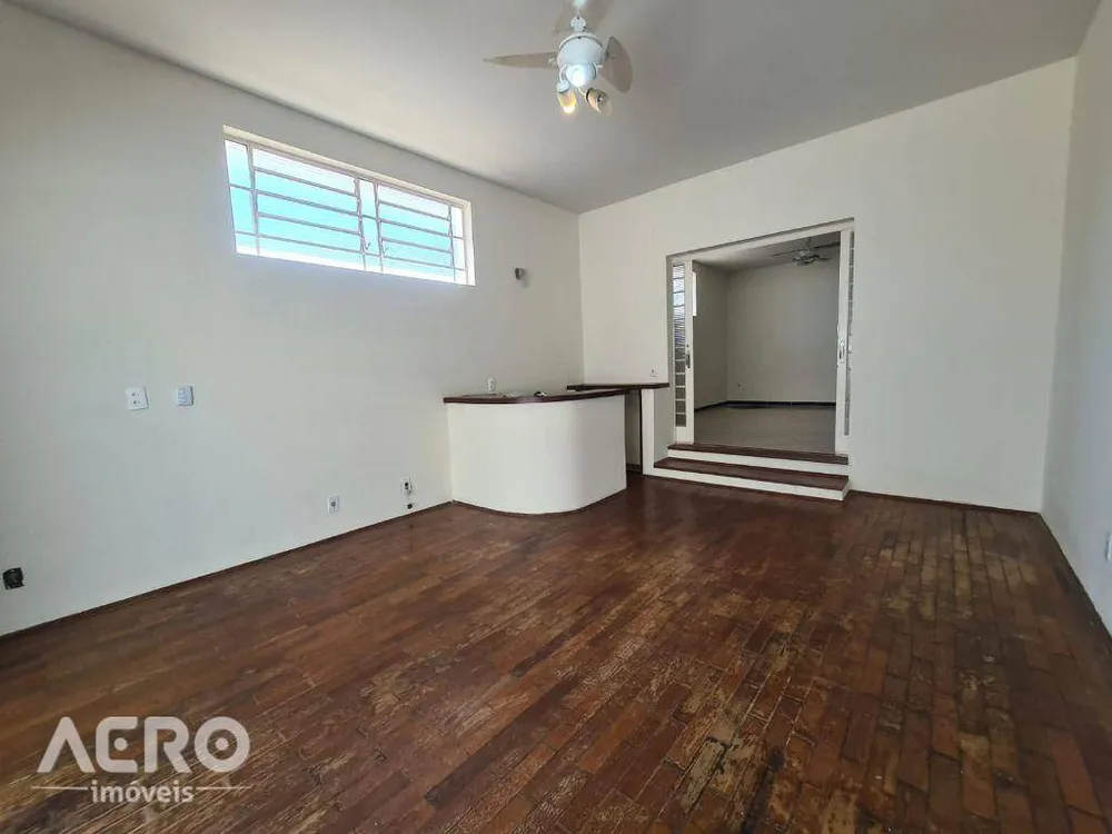 Casa, 3 quartos, 170 m² - Foto 6