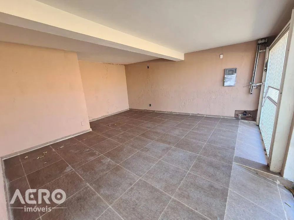 Casa, 3 quartos, 170 m² - Foto 4