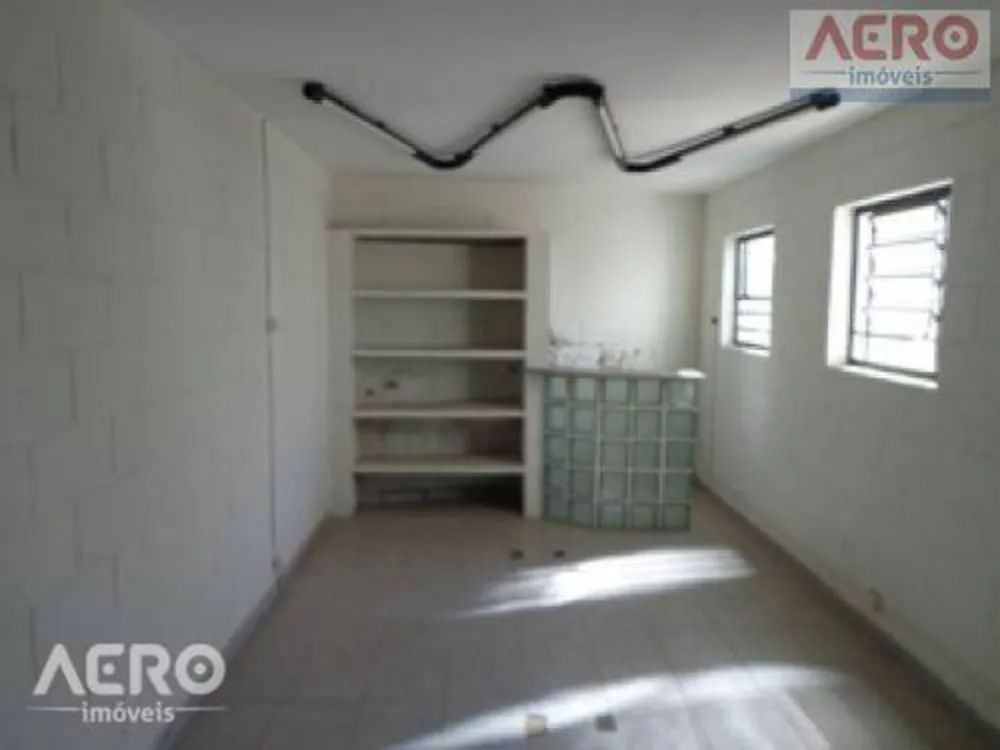Depósito-Galpão, 300 m² - Foto 7