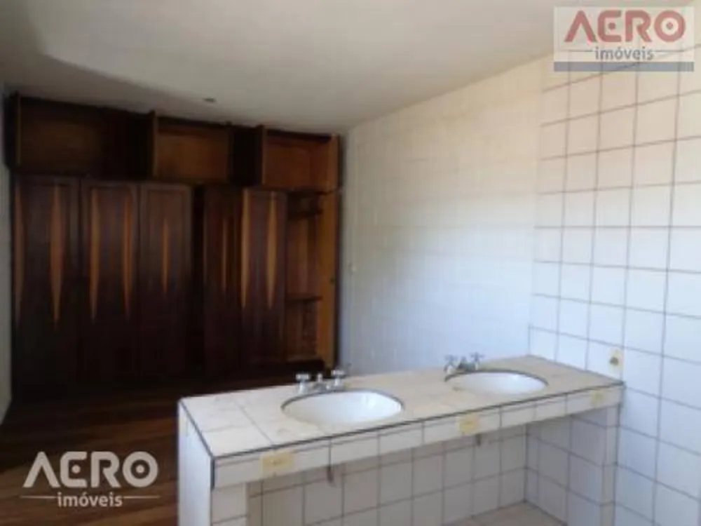 Depósito-Galpão, 300 m² - Foto 5