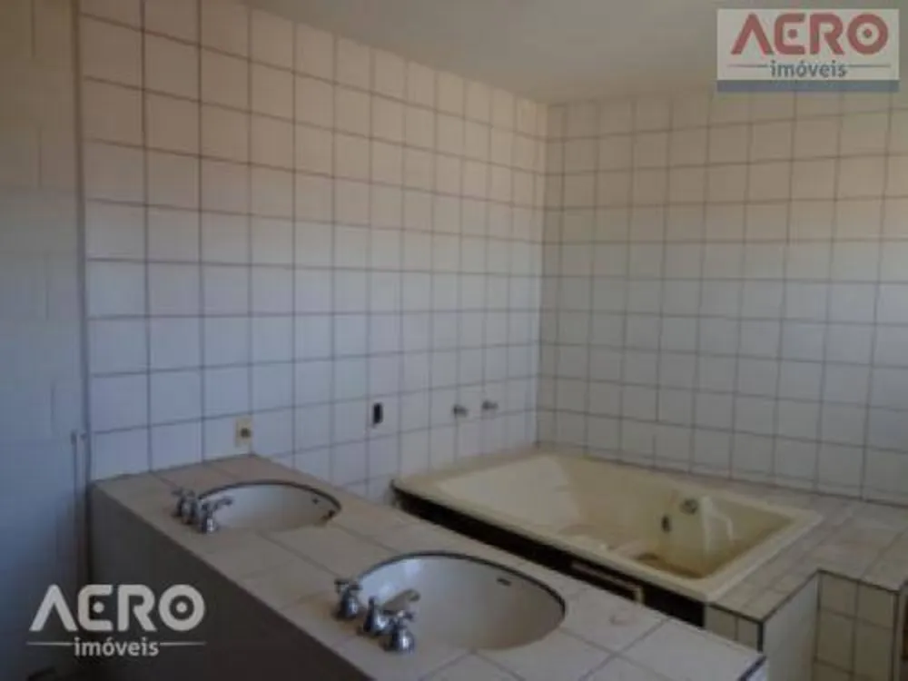 Depósito-Galpão, 300 m² - Foto 8