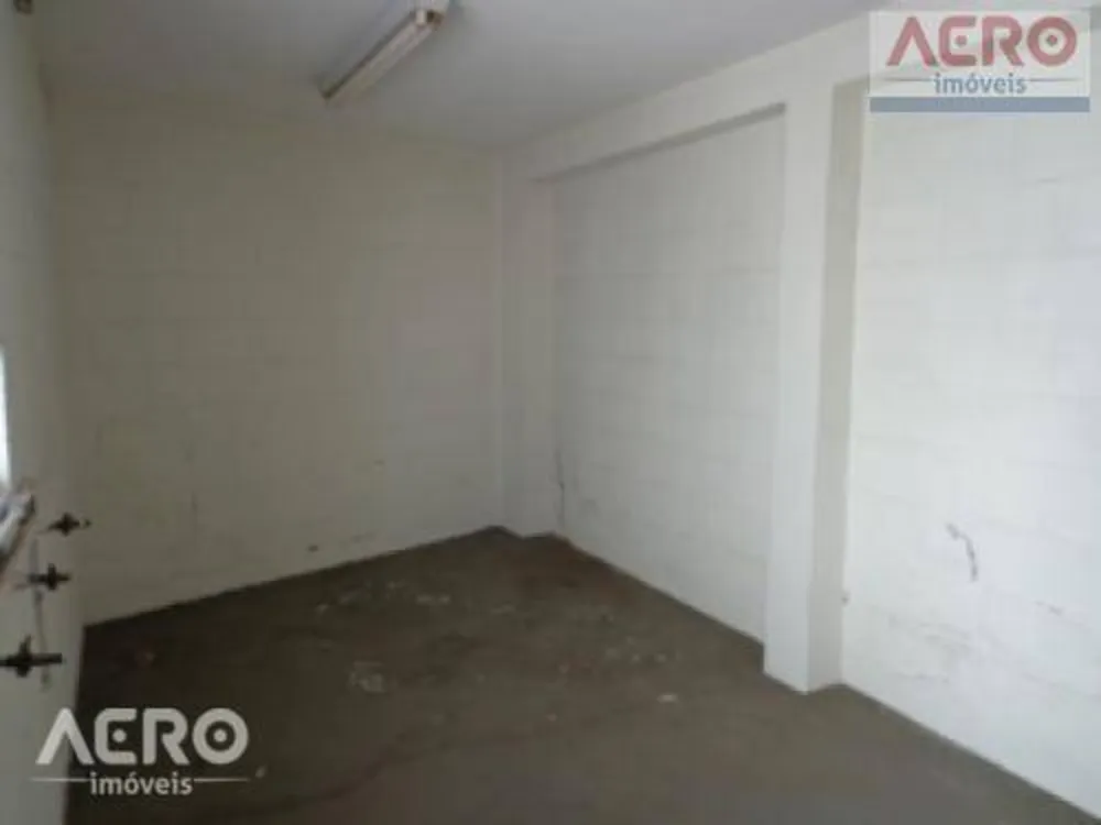 Depósito-Galpão, 300 m² - Foto 6