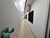 Casa, 3 quartos, 265 m² - Foto 3