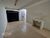Casa, 3 quartos, 265 m² - Foto 2