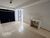 Casa, 3 quartos, 265 m² - Foto 5
